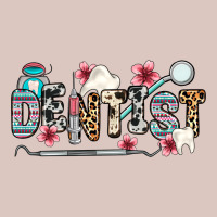 Dentist Premium Hoodie | Teevron