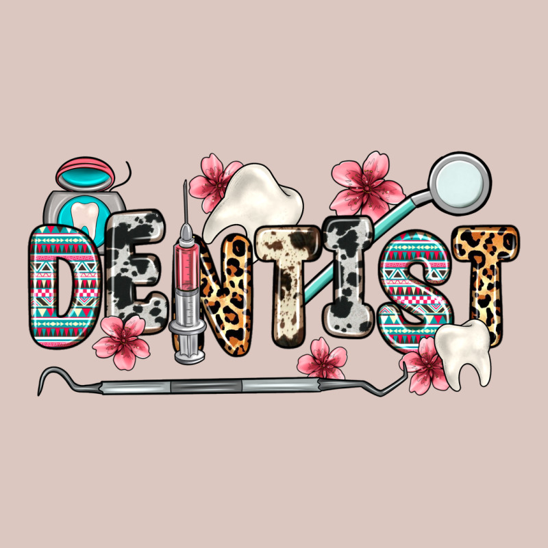 Dentist Premium Hoodie by Zillion Design Studio | Teevron