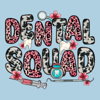 Dental Squad Premium Hoodie | Teevron