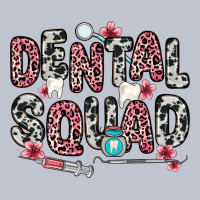 Dental Squad Premium Hoodie | Teevron