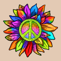 Pride Sunflower Urban Hoodie | Teevron