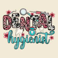 Dental Hygienist Premium Hoodie | Teevron