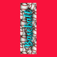 Softball And Baseball Pen Wraps Classic Tee | Teevron