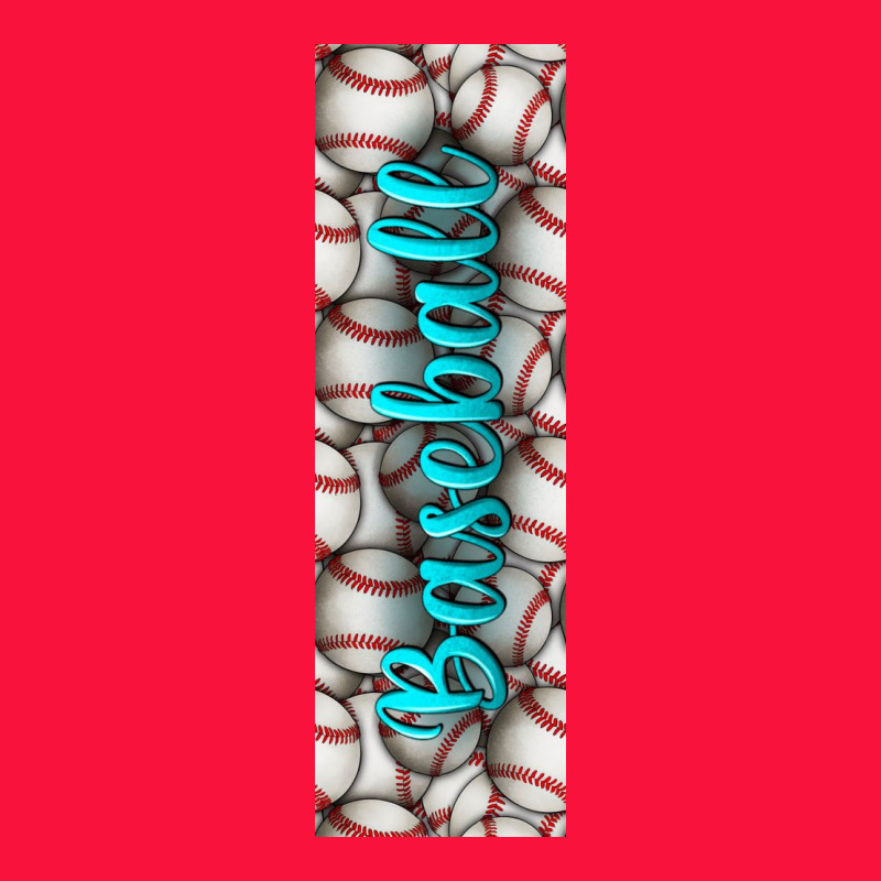 Softball And Baseball Pen Wraps Classic Tee by BundleAndBundleShop | Teevron