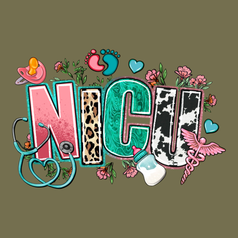 Nicu Vintage Hoodie by AdoDesignShop | Teevron