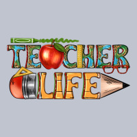 Teacher Life Premium Hoodie | Teevron