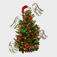 Christmas Spirits Urban Hoodie | Teevron
