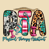 Pta Physical Therapy Assistant Premium Hoodie | Teevron