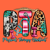 Pta Physical Therapy Assistant Premium Hoodie | Teevron