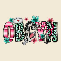 Obgyn Premium Hoodie | Teevron