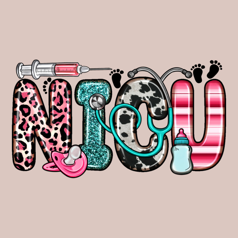 Nicu Premium Hoodie by Zillion Design Studio | Teevron