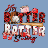Hey Batter Batter Swing Baseball Urban Hoodie | Teevron