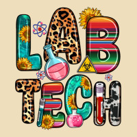 Lab Tech Premium Hoodie | Teevron