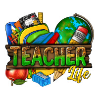 teacher life | Teevron