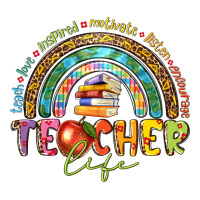teacher life | Teevron