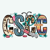 Cscc Cutaneous Squamous Cell Cancer Premium Hoodie | Teevron