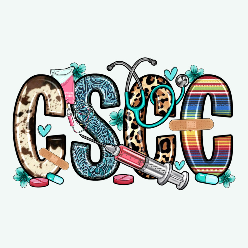 Cscc Cutaneous Squamous Cell Cancer Premium Hoodie by Zillion Design Studio | Teevron