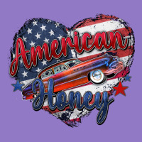 American Honey Urban Hoodie | Teevron