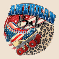 American Babe Urban Hoodie | Teevron