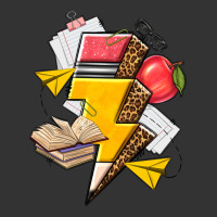 teacher lightning bolt | Teevron