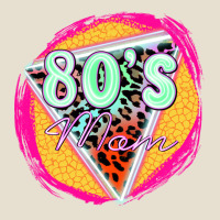 80's Mom Urban Hoodie | Teevron