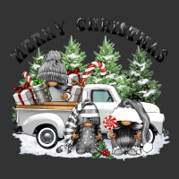 merry christmas gnomies | Teevron