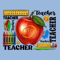 Teacher Premium Hoodie | Teevron