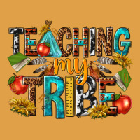 Teaching My Premium Hoodie | Teevron