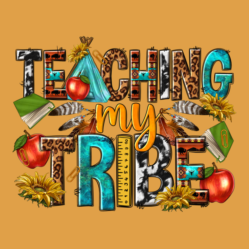 Teaching My Premium Hoodie by texasbilliewilder | Teevron