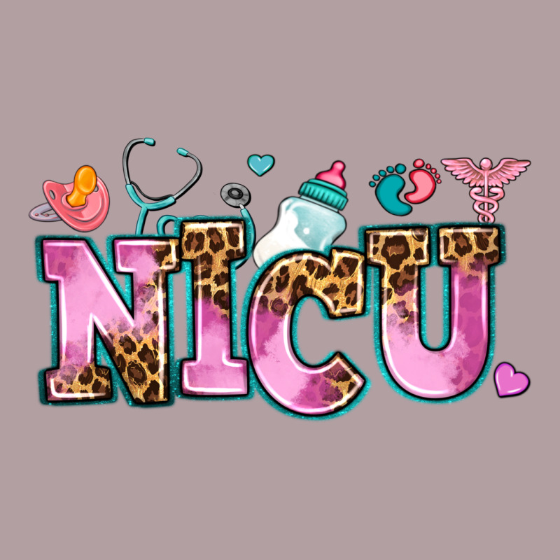 Nicu Vintage Hoodie by AdoDesignShop | Teevron