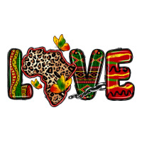 love africa map | Teevron