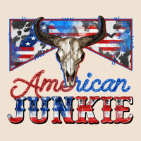 American Junkie Urban Hoodie | Teevron