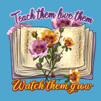 Watch Them Grow Premium Hoodie | Teevron