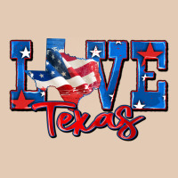 Love Texas Map Urban Hoodie | Teevron
