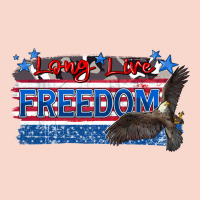 Long Live Freedom Urban Hoodie | Teevron