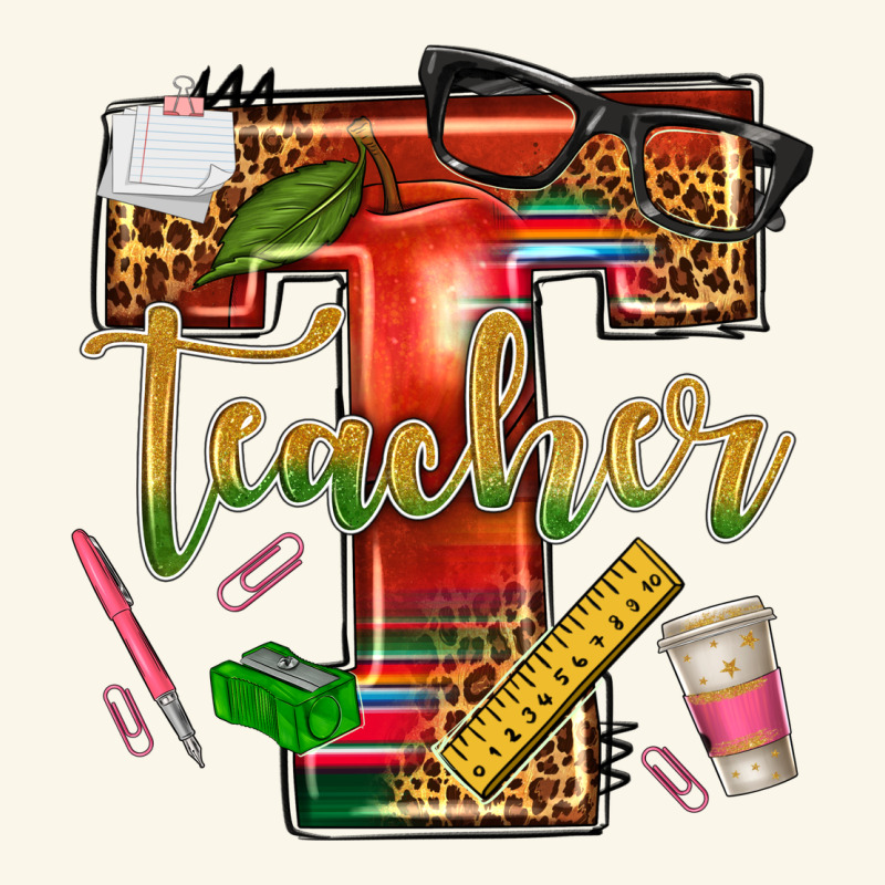 Western Teacher Premium Hoodie by texasbilliewilder | Teevron
