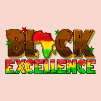Black Excellence Juneteenth Urban Hoodie | Teevron