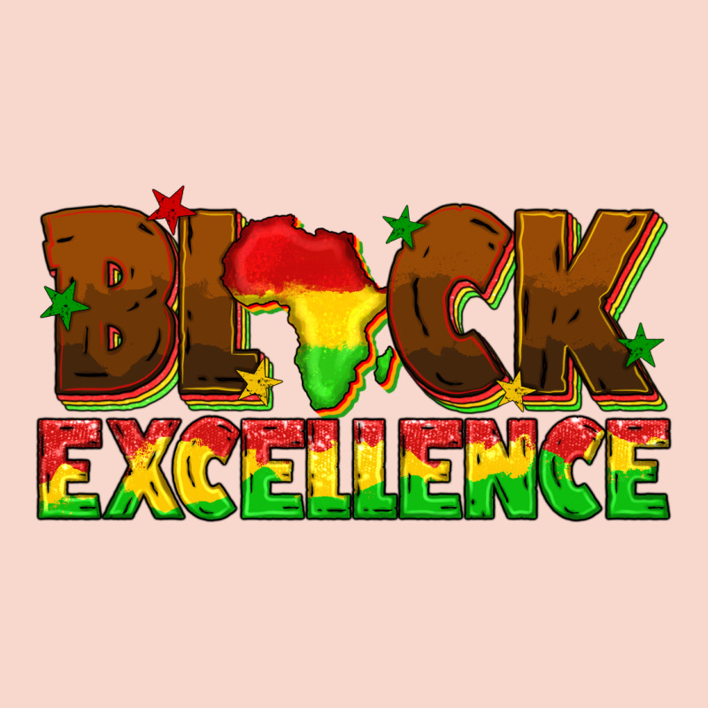 Black Excellence Juneteenth Urban Hoodie by texasbilliewilder | Teevron