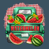 Watermelon Truck Urban Hoodie | Teevron