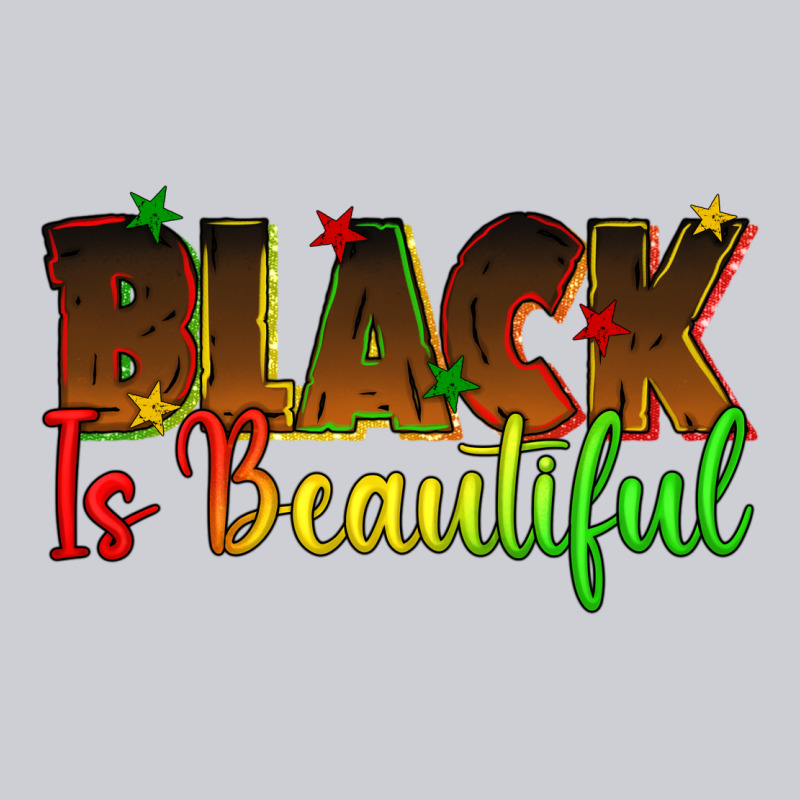 Black Is Beautiful Juneteenth Urban Hoodie by texasbilliewilder | Teevron