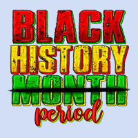 Black History Month Period Juneteenth Urban Hoodie | Teevron