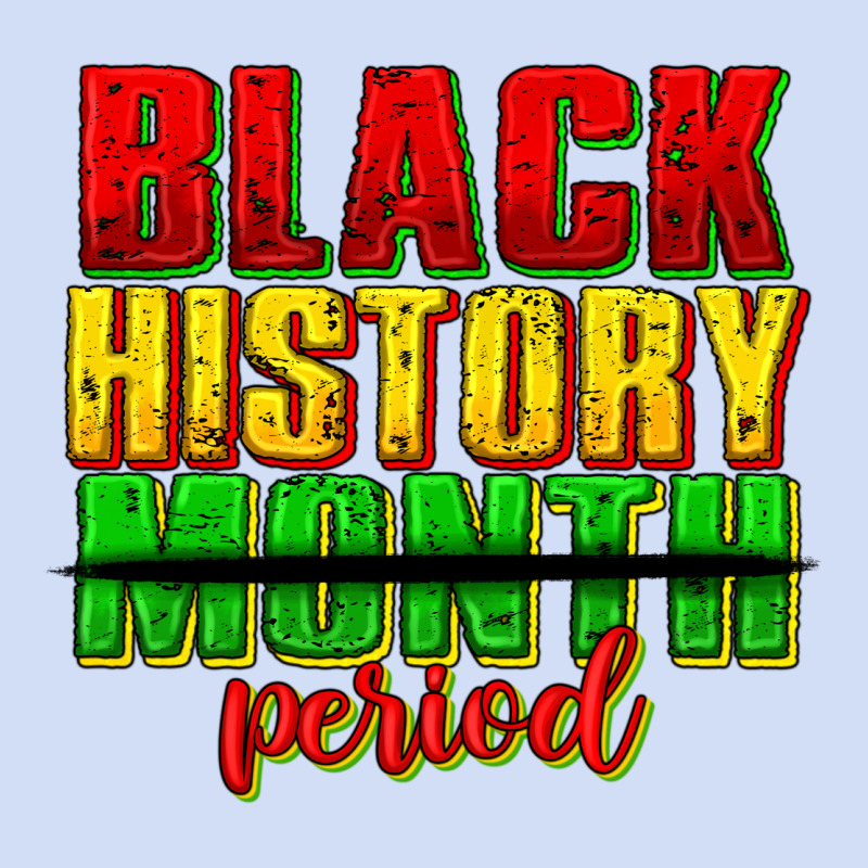 Black History Month Period Juneteenth Urban Hoodie by texasbilliewilder | Teevron