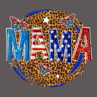 4th Of July Mama Premium Hoodie | Teevron