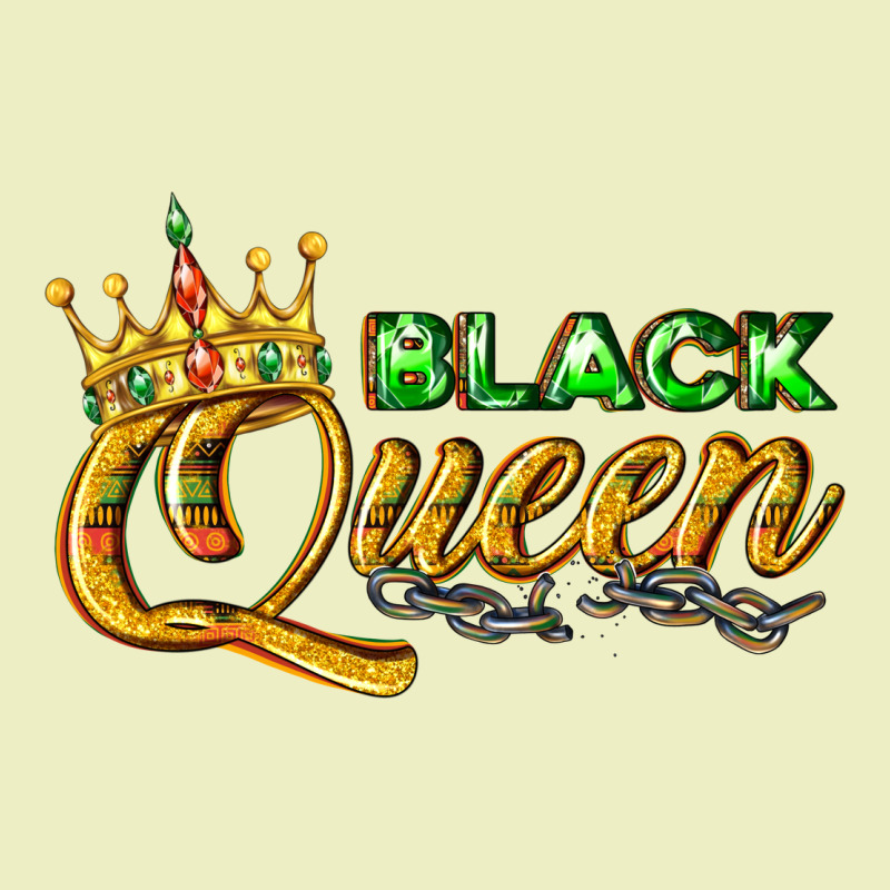 Black Queen Urban Hoodie by texasbilliewilder | Teevron