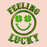 Feeling Lucky With Leopard Urban Hoodie | Teevron