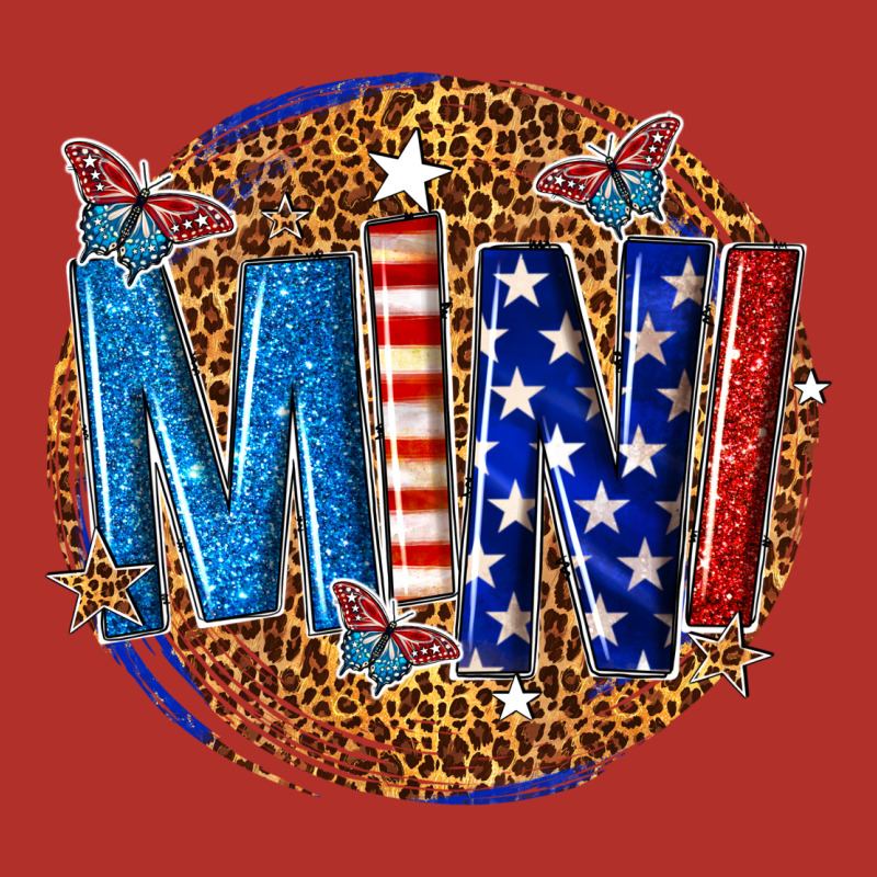 Mini Premium Hoodie by texasbilliewilder | Teevron