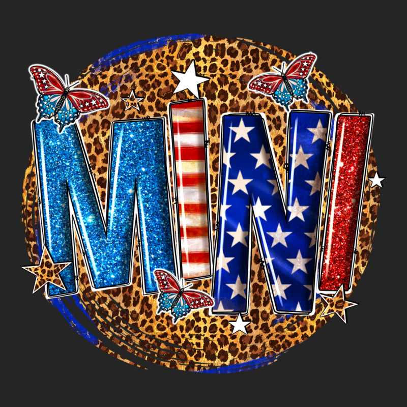 Mini Premium Hoodie by texasbilliewilder | Teevron