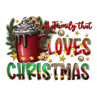 afamilytloveschristmas | Teevron