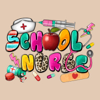 School Nurse Urban Hoodie | Teevron