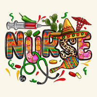 Cinco De Mayo Nurse Premium Hoodie | Teevron